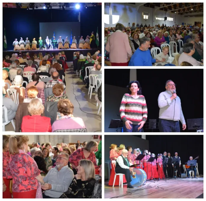 1677226343444086_result