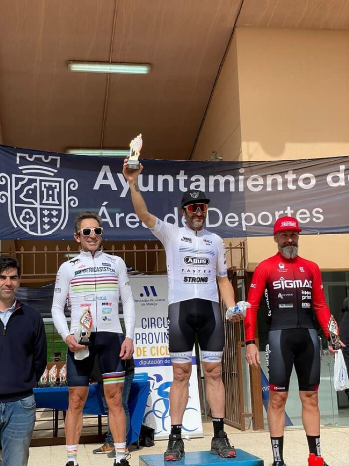 332027622_1987219148289537_9176012437779559166_n