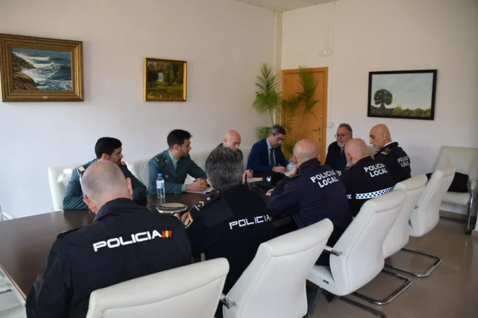 junta local seguridad_result