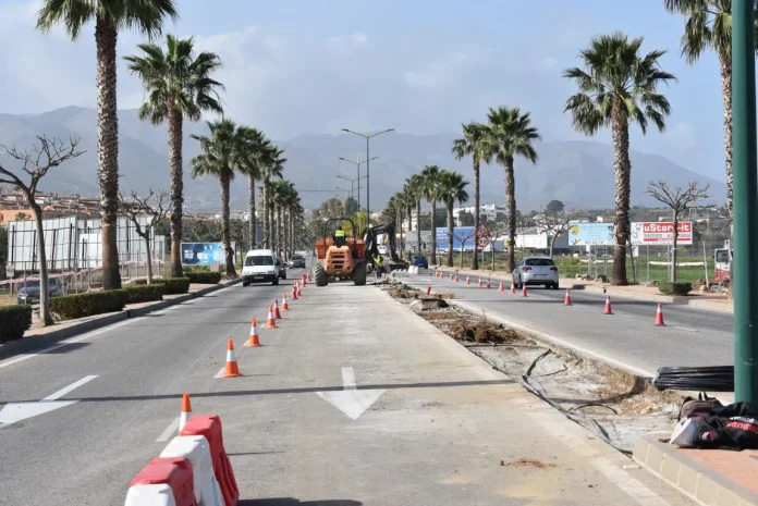 obras avenida de las Américas nuevo acceso_result
