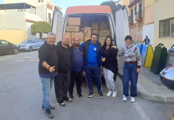 recogida solidaria Siria-Turquía 1_result