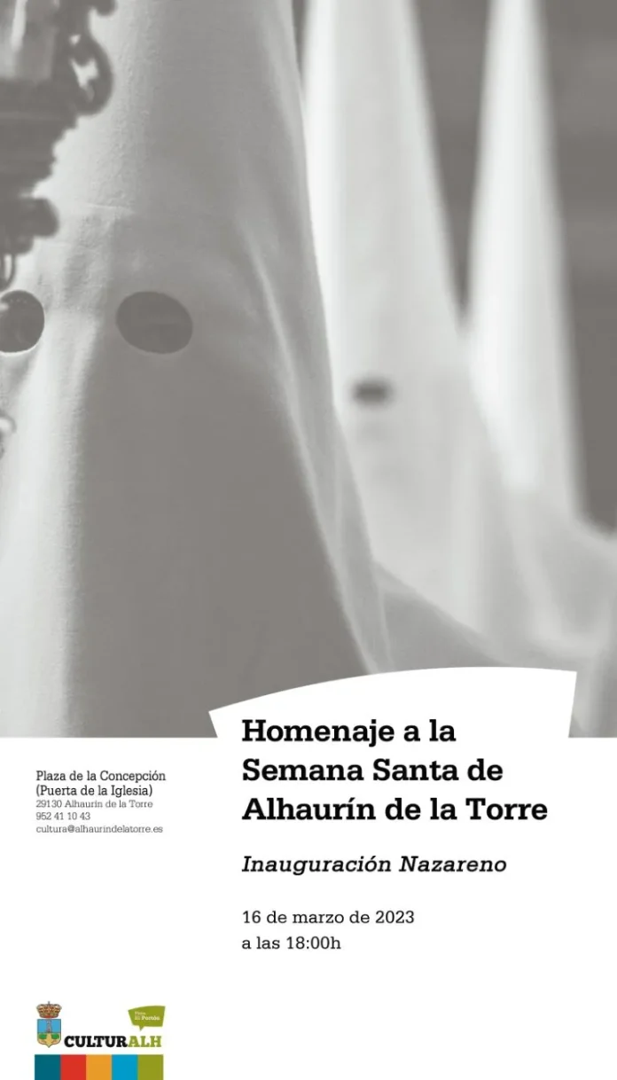 16 de marzo inauguracion escultura de homenaje a la semana santa_result