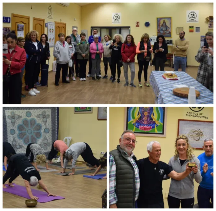 167895243157089_result