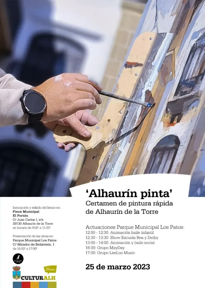 25 de marzo certamen de pintura rápida NUEVO_result