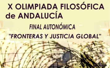 Alhaurín de la Torre acoge este sábado la final de la X Olimpiada Filosófica de Andalucía