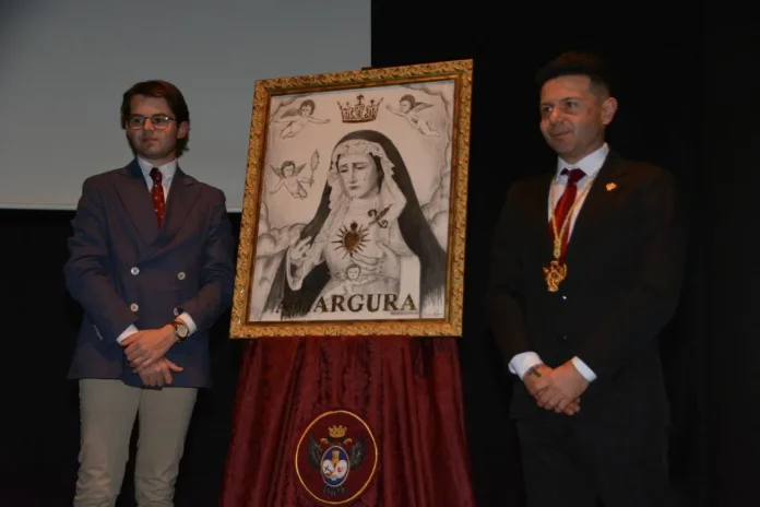 336651922_762680242122452_301315060726013040_n_result