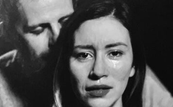 Seminario: La Vulnerabilidad del Actor/Actriz ante La Cámara