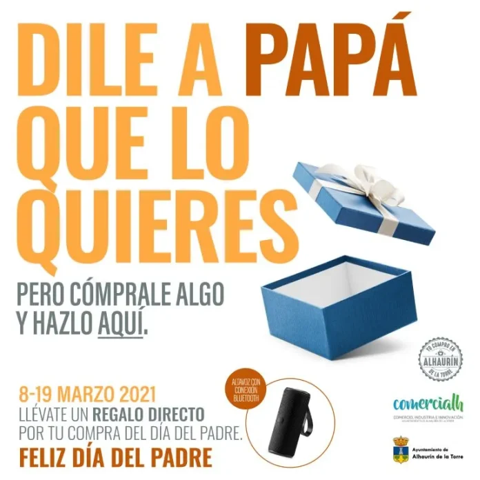 campaña Día del Padre Instagram_result