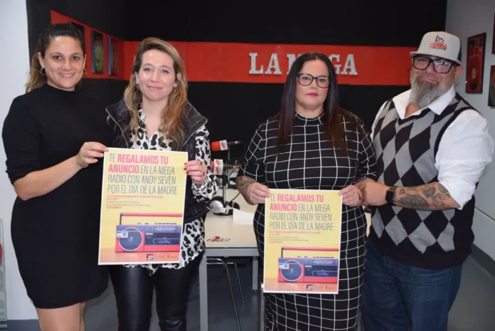 campaña comercio dia de la madre_result