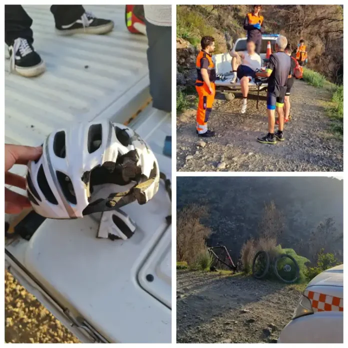 1681302008517162_result