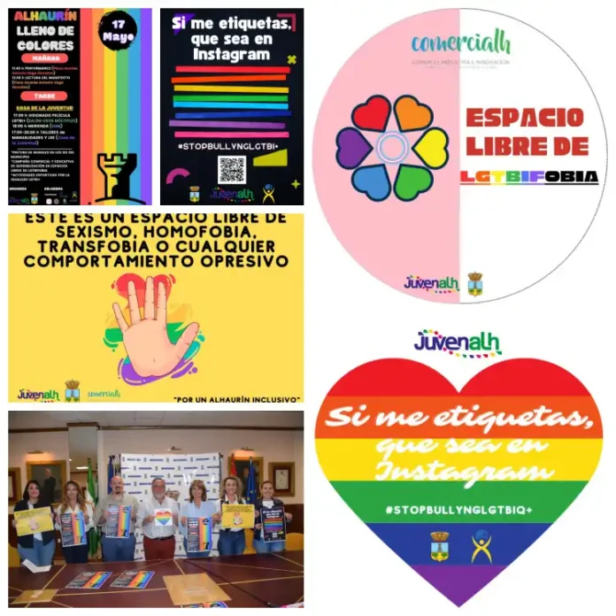 1681309745456013_result