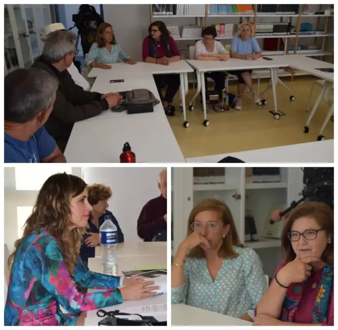 168145501454799_result