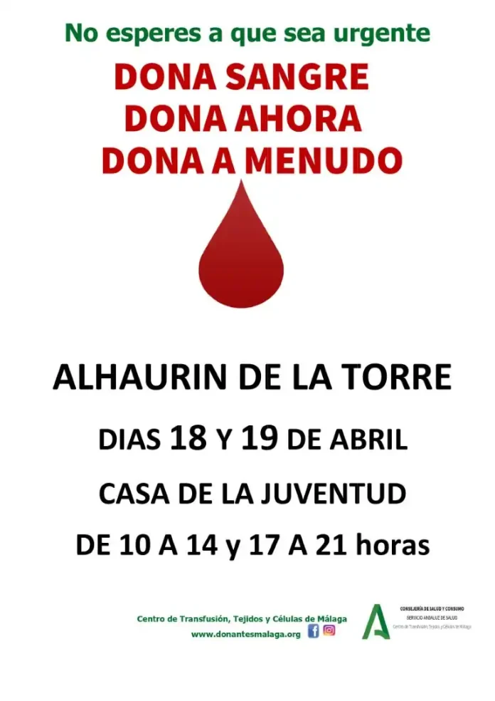 18 abril donaciones de sangre_result