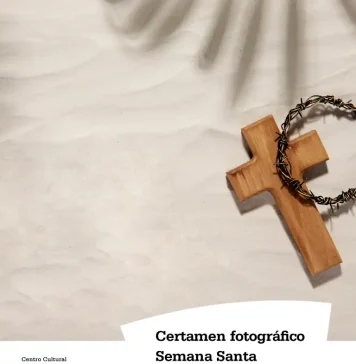 La Asociación Fotográfica de Alhaurín de la Torre organiza un concurso de fotos de Semana Santa