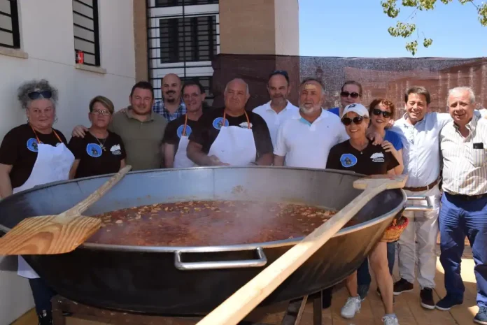 DSC_0046 (Mediano)_result