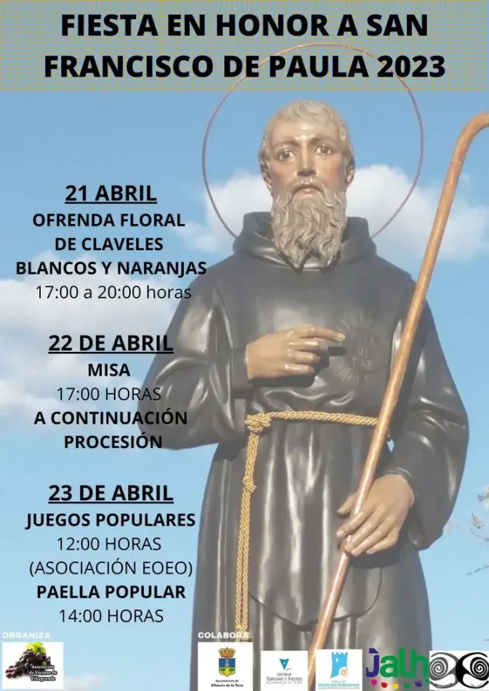 Fiestas San Francisco de Paula_result