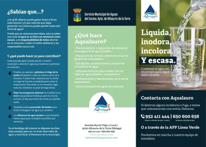 diptico ahorro consumo agua aqualauro 1_result