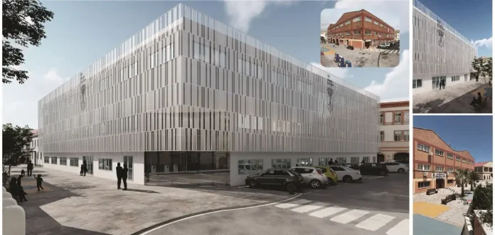 proyecto rehabilitacion energética centro jabalcuza_result