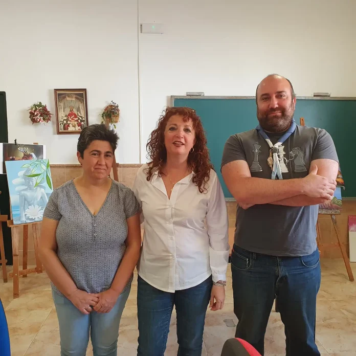 taller de digitalizacion 1_result