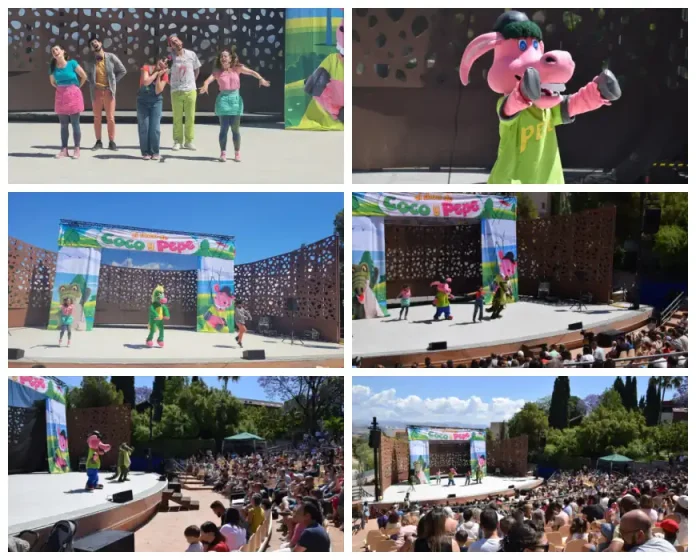 1684065129944807_05_14_2023