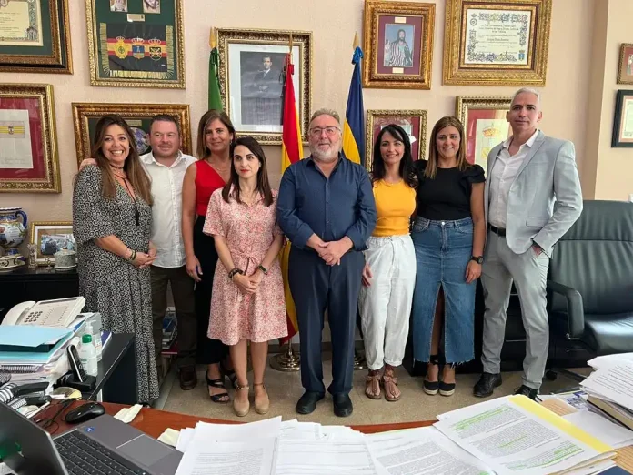 IMG-20230516-WA0008_05_16_2023