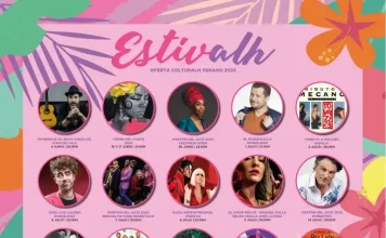 Estivalh 2023 promete un verano cargado de música, humor y teatro en Alhaurín de la Torre