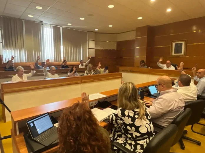 pleno ordinario de mayo_result