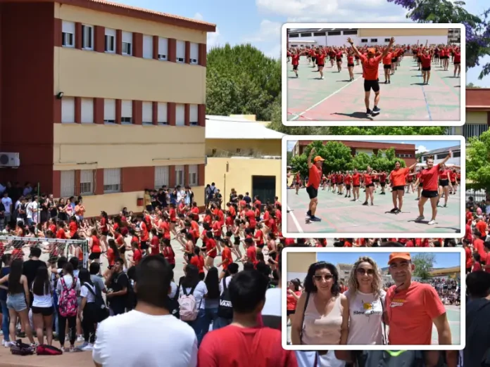 1685631600917450_06_01_2023