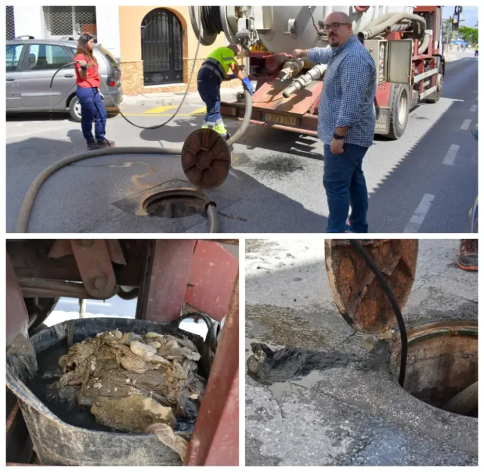 1686060396715623_06_06_2023