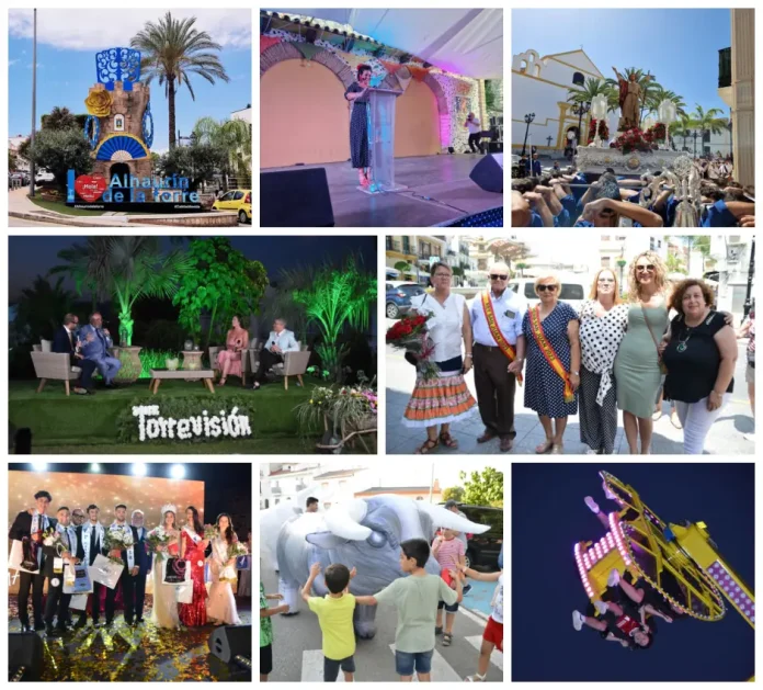 1687694293563543_06_25_2023