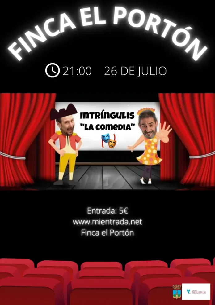 26 de julio morta_06_28_2023