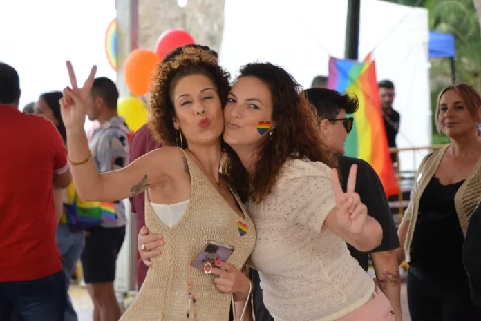 347236386_789253712553826_5011326932684293837_n_06_04_2023