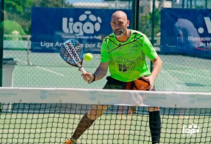 La Fase Regular de la Liga por Equipos FAP encara su recta final