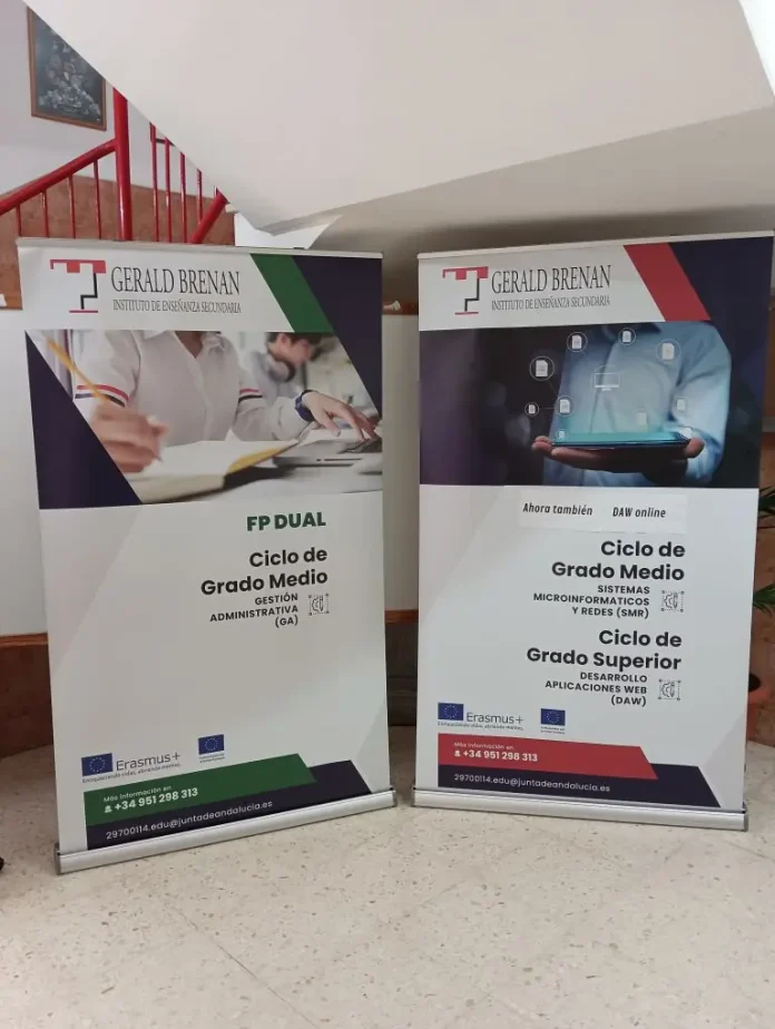 Foto Carteles_06_07_2023