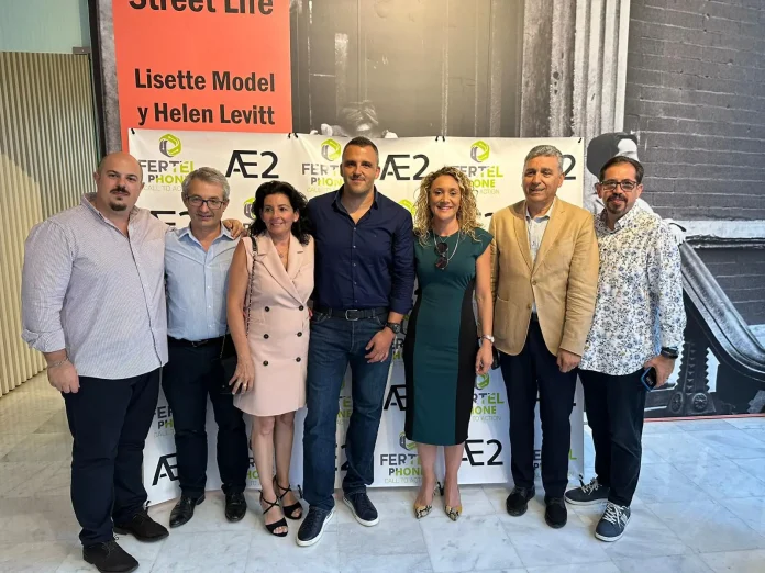 WhatsApp Image 2023-06-28 at 08.03.39_06_28_2023