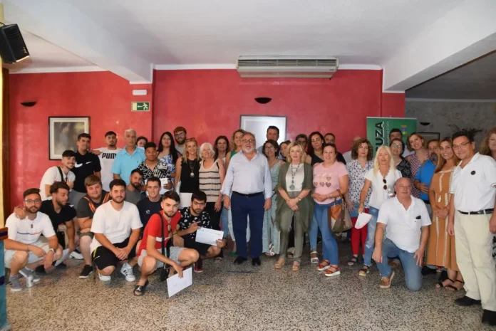 entrega diplomas_06_27_2023