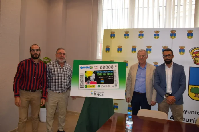 image00009_06_07_2023