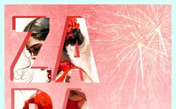 Zapata espera batir el récord de participación en el Concurso Gastronómico del sábado 5 de agosto