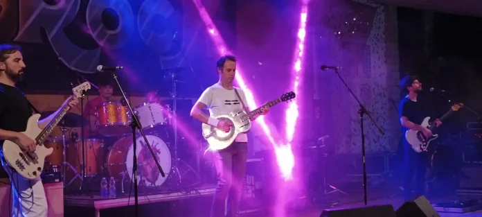 1689316765242_07_14_2023