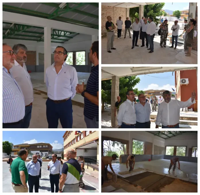 1689337663705770_07_14_2023