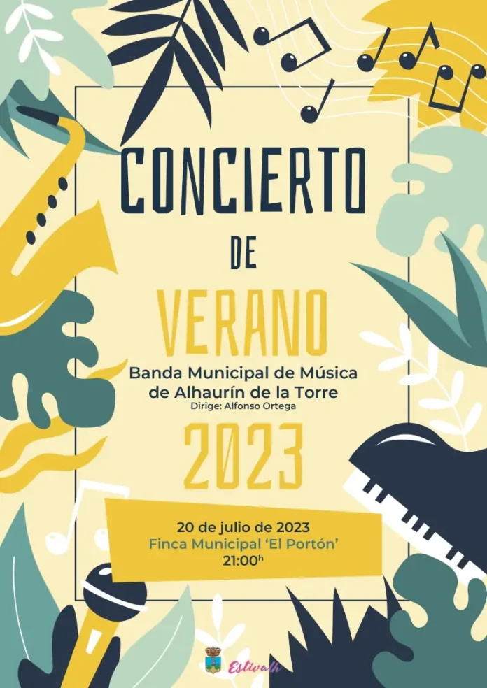 20 de julio concierto banda_07_13_2023