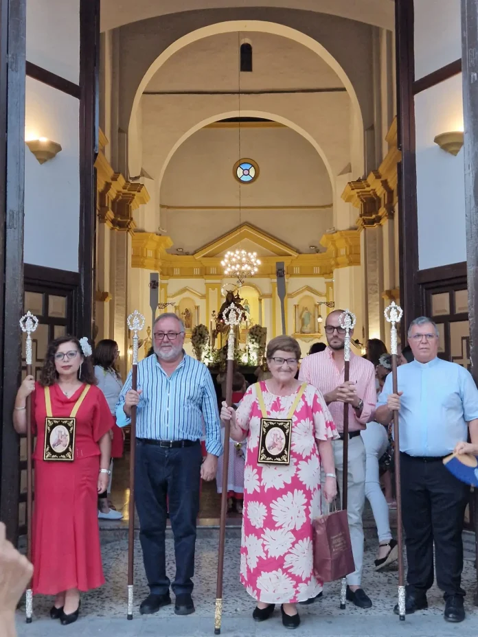 361593770_697599772379892_3331180101970767701_n_07_17_2023