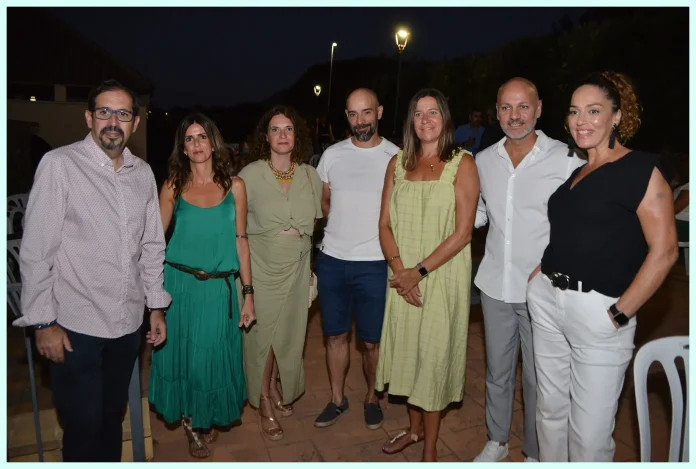 363846757_705047958301740_9072987248188994868_n_07_29_2023