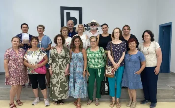 La Biblioteca Municipal arranca su Club de Lectura de Verano
