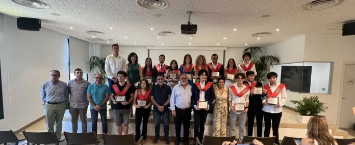 image00032_07_05_2023