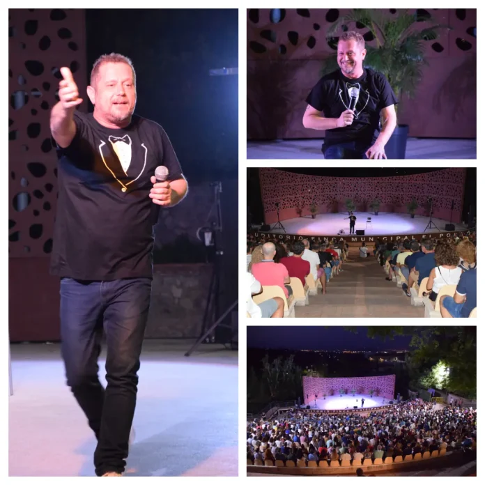 monaguillo234_07_02_2023