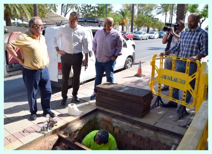 visita obra aqualauro_07_28_2023