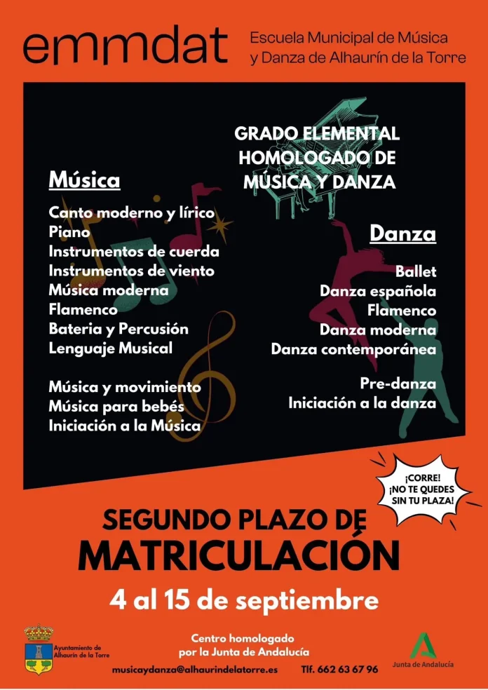 04 septiembre matriculación EMMDAT_08_24_2023