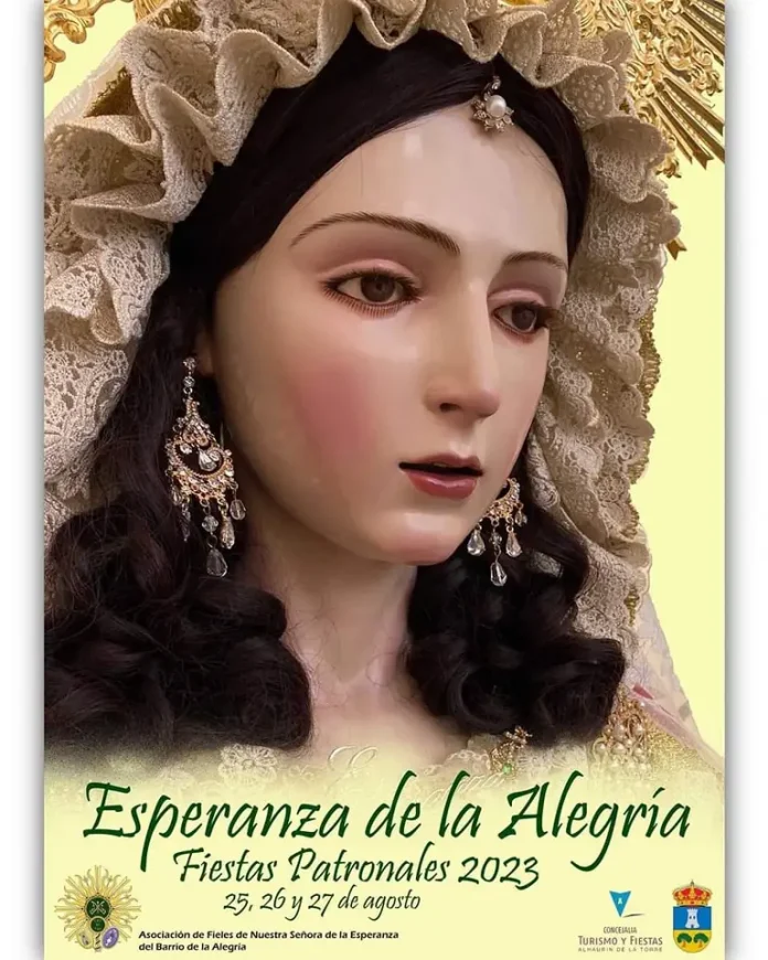 24 agosto verbena La Alegría_08_22_2023