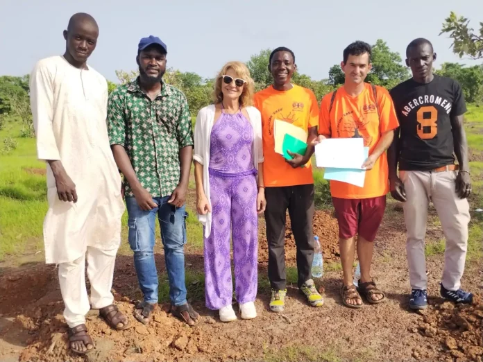 WhatsApp Image 2023-07-27 at 20.13.58(1)_08_02_2023